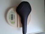 FIZIK ANTARES BRAIDED CARBON (1).jpg