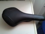 FIZIK ANTARES BRAIDED CARBON (2).jpg