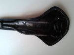 FIZIK ANTARES BRAIDED CARBON (3).jpg