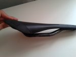 FIZIK ANTARES BRAIDED CARBON (4).jpg