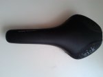 FIZIK ANTARES BRAIDED CARBON (5).jpg