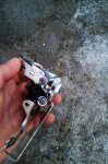 IMAG1114.jpg
