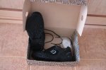 DSC01552.JPG