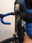 IMG-20140807-WA0014.jpg