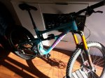 nomadcr350.jpg