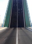 IMG_20140808_080319.jpg