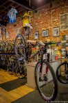 2014-s-works-epic-xtr-4-1.jpeg