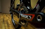 2014-s-works-epic-xtr-7.jpeg