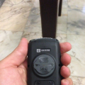 b89a35a2-45bf-4634-a7ef-37458abca962.png