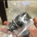 c1c303b9-c360-4986-8b69-3239f547356c.png