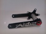 IMG-20140806-WA0018.jpg