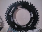 IMG-20140806-WA0017.jpg
