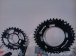 IMG-20140806-WA0019.jpg