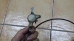 20140809_000213.jpg