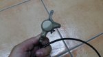 20140809_000253.jpg