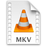 upload_2014-8-9_16-31-56.png