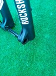 IMG_20140809_165920.jpg