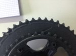 foto 4.JPG