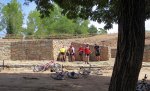 IMG_2416.JPG