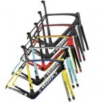 Specialized-S-Works-Tarmac-frameset-2015.jpg