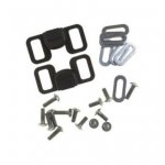 campagnolo-cps46-med.jpg