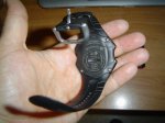 DSC00007.JPG