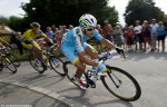 denmark14st4-guardini.jpg
