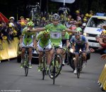 sagan_wheelie.jpg