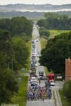 tdd14st1-denmark.jpg