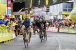 tdp14st5-majka.jpg