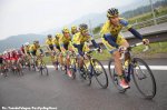 tdp14st5-tinkoff.jpg