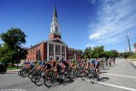 utah14st4-church.jpg