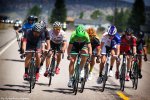 utah14st5-break.jpg