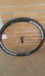 20140729_082604.jpg