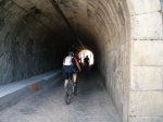 valdemaqueda (10).jpg