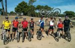 2014-08-09 Valdemaqueda-Navas del Marques-1.jpg