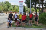 2014-08-09 Valdemaqueda-Navas del Marques-2.jpg
