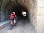 valdemaqueda (11).jpg