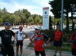 valdemaqueda (14).jpg