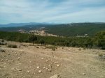 valdemaqueda (16).jpg