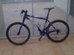 IMG-20140401-00049.jpg