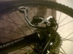 IMG-20140421-00101.jpg