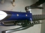 IMG-20140421-00103.jpg
