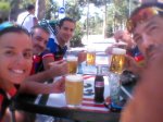 uploadfromtaptalk1407668857630.jpg