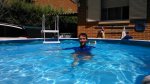 DSC_0014.JPG