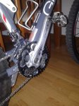 20130903_175358.jpg