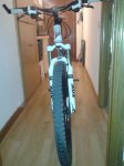 20130903_175541.jpg