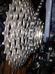 20130903_175620.jpg