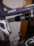 20130903_175643.jpg