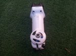 20140810_172830.jpg